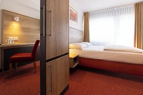 Hotel Mariaweiler Hof