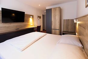 Hotel Mariaweiler Hof