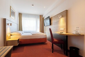 Hotel Mariaweiler Hof