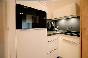 Hotel Mariaweiler Hof