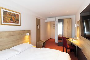 Hotel Mariaweiler Hof