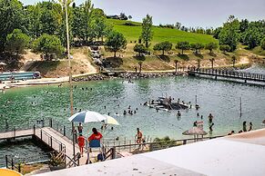 Terres de France - Hameaux des Lacs