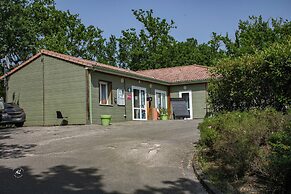 Terres de France - Hameaux des Lacs