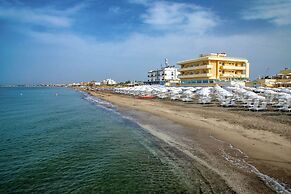 Hotel Miramare