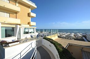 Hotel Miramare