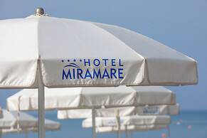 Hotel Miramare