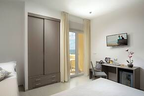 Hotel Miramare