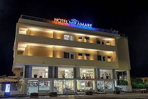 Hotel Miramare