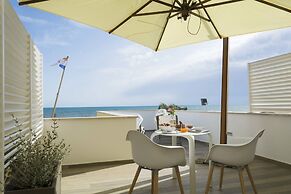 Hotel Miramare
