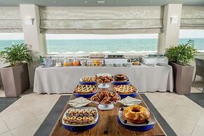 Hotel Miramare