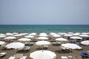 Hotel Miramare