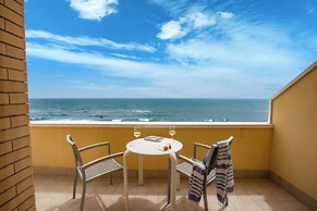 Hotel Miramare