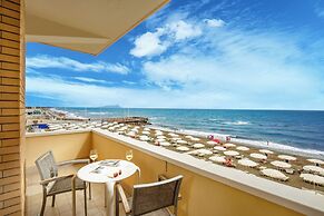 Hotel Miramare