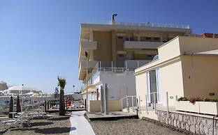 Hotel Miramare
