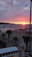 Aparthotel Marina Gromela