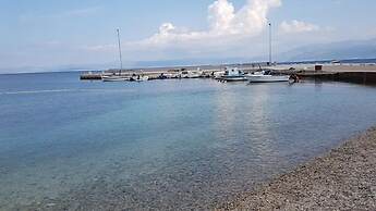 Aparthotel Marina Gromela