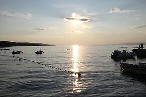 Aparthotel Marina Gromela