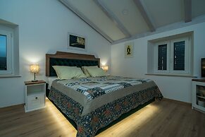 Pavisa Old town rooms