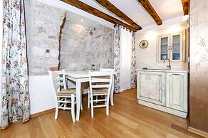 Hotel Villa Valdibora