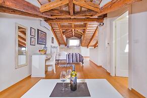 Hotel Villa Valdibora