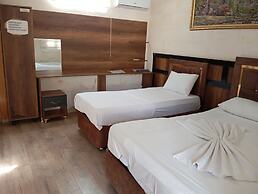 Aslan Guest House