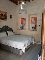 Aslan Guest House