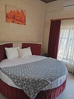 Aslan Guest House