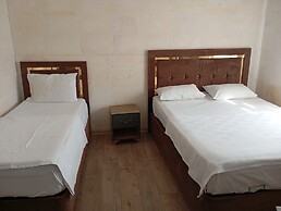 Aslan Guest House