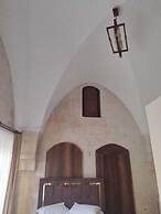 Aslan Guest House