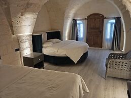 Aslan Guest House