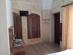 Aslan Guest House