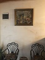 Aslan Guest House