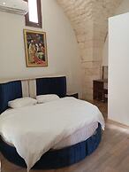 Aslan Guest House