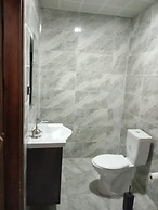 Aslan Guest House