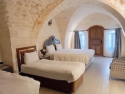Aslan Guest House