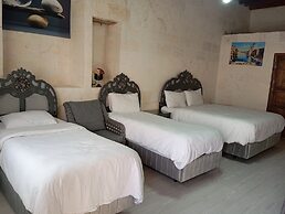 Aslan Guest House