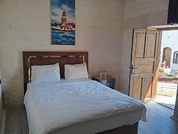 Aslan Guest House