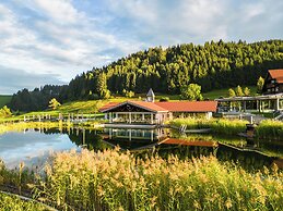 Haubers Naturresort