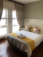 314 on Clark Guest House