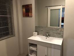 314 on Clark Guest House