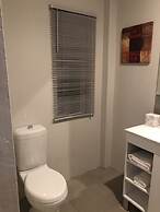 314 on Clark Guest House