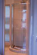 314 on Clark Guest House