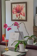314 on Clark Guest House