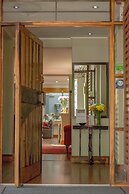 314 on Clark Guest House