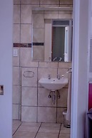 314 on Clark Guest House