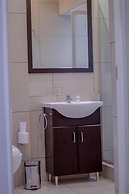 314 on Clark Guest House