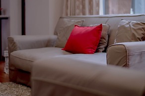 314 on Clark Guest House