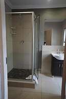 314 on Clark Guest House