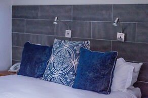 314 on Clark Guest House