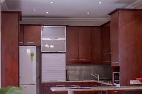 314 on Clark Guest House